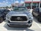 2020 Toyota Tacoma 2WD SR5