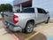2019 Toyota Tundra 4WD Platinum