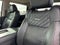 2019 Toyota Tundra 4WD Platinum