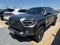 2021 Toyota Tacoma 4WD TRD Off-Road