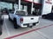 2021 Toyota Tacoma 4WD TRD Off-Road