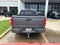 2021 Toyota Tundra 2WD SR5
