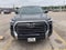 2023 Toyota Tundra 2WD Limited