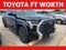 2024 Toyota Tundra 2WD Limited