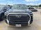 2024 Toyota Tundra 2WD Limited