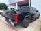 2024 Toyota Tundra 2WD Limited