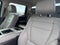 2024 Toyota Tundra 2WD Limited
