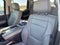 2024 Toyota Tundra 4WD Limited