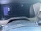 2024 Toyota Tundra 4WD Limited