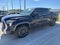 2024 Toyota Tundra 4WD Limited