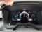2024 Toyota Tundra 4WD Limited