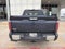 2024 Toyota Tundra 4WD Limited