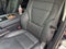 2024 Toyota Tundra 4WD Limited
