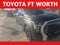 2025 Toyota Tundra 4WD Limited