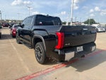 2024 Toyota Tundra 4WD Limited