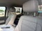 2024 Toyota Tundra 4WD Limited