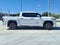 2024 Toyota Tundra 4WD Limited