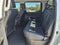 2024 Toyota Tundra 4WD Limited