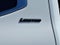 2024 Toyota Tundra 4WD Limited
