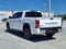 2024 Toyota Tundra 4WD Limited