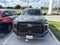 2026 Toyota Tundra 2WD SR
