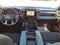 2026 Toyota Tundra 2WD SR5