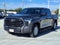 2026 Toyota Tundra 2WD SR5