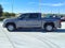 2026 Toyota Tundra 2WD SR5