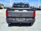 2026 Toyota Tundra 2WD SR5