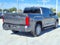 2026 Toyota Tundra 2WD SR5