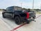 2026 Toyota Tundra 2WD SR5