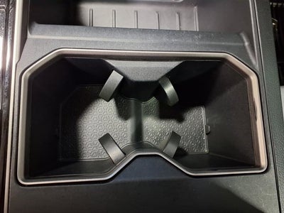 2023 Toyota Tundra 2WD SR5