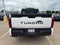 2023 Toyota Tundra 2WD SR5