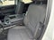 2023 Toyota Tundra 2WD SR5