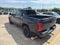 2024 Toyota Tundra 2WD SR5