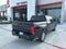 2024 Toyota Tundra 2WD SR5