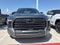 2025 Toyota Tundra 4WD SR5