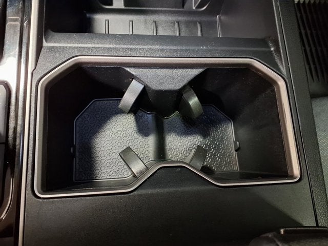 2023 Toyota Tundra 4WD SR5