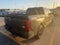 2022 Toyota Tundra 4WD SR5