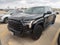 2025 Toyota Tundra 4WD SR5