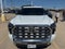 2026 Toyota Tundra 4WD 1794