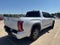 2026 Toyota Tundra 4WD 1794