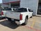 2025 Toyota Tundra 4WD 1794 Edition