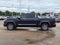 2024 Toyota Tundra 4WD 1794 Edition