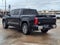 2024 Toyota Tundra 4WD 1794 Edition
