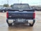 2024 Toyota Tundra 4WD 1794 Edition