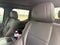 2022 Toyota Tundra 4WD Platinum
