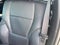 2024 Toyota Tundra 4WD Platinum