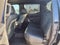 2025 Toyota Tundra 4WD Platinum