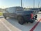 2025 Toyota Tundra 4WD Platinum